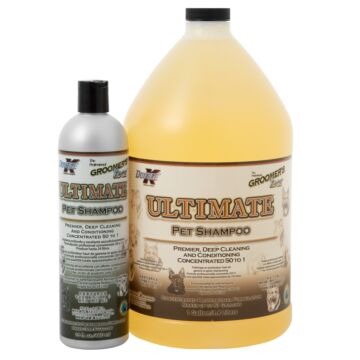 UltimateDogShampoo-396-01-jpg