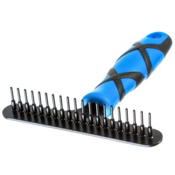 Groom Professional Undercoat Rake