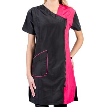 VeronaLongLengthTunicPink48Inch-4064-01-jpg