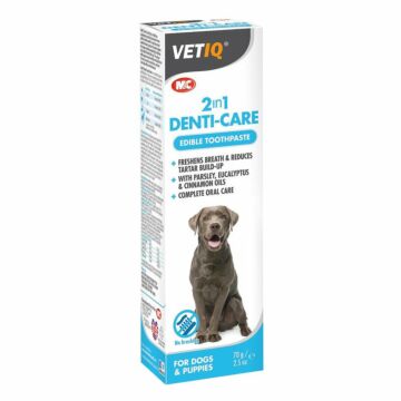 Vetiq2in1DentiCarePaste70G-4372-01-jpg