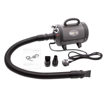 Groom Professional Blo i200 Dog Blaster
