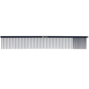 DezynaDog Ember 80/20 Kamm Auswahl – Rotguss 
