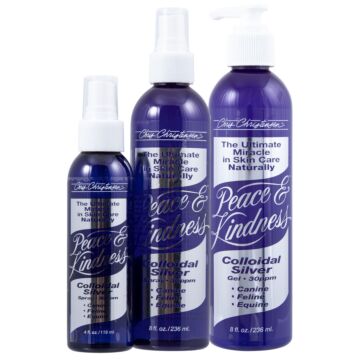 PeaceKindnessSpray118ml-2096-01-jpg