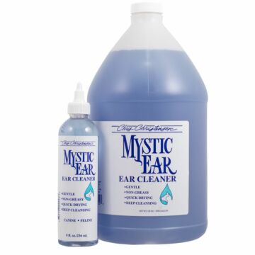 MysticEarCleaner236ml-2097-01-jpg