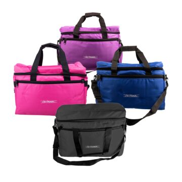 Chris Christensen Kool Tasche 