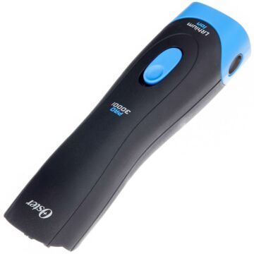 Oster Pro 3000I Cordless Hundeschermaschine