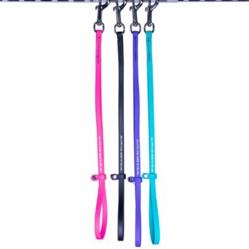 Jelly Pet Halteschlaufe 0.95cm x 61cm