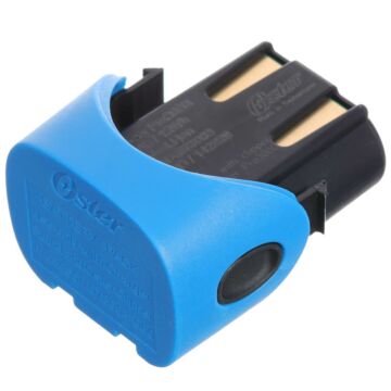 Oster Pro 3000i Spare Battery