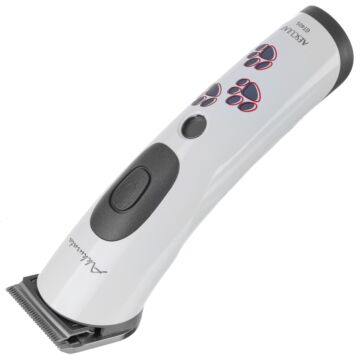 Aesculap Akkurata Trimmer