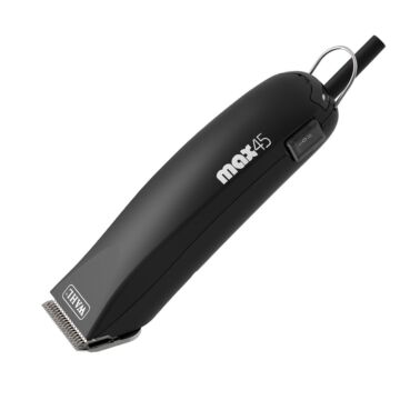 Wahl Max 45 Hundeschermaschine