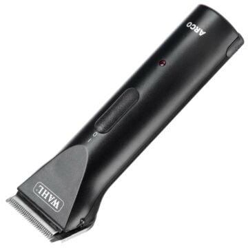 Wahl Arco Cordless Trimmer