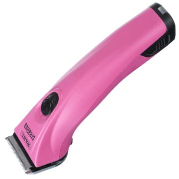 Wahl Creativa Cordless Clipper