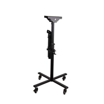 Groom-X Stand Kit for Zeppelin Combi Dryer *Stand Only*