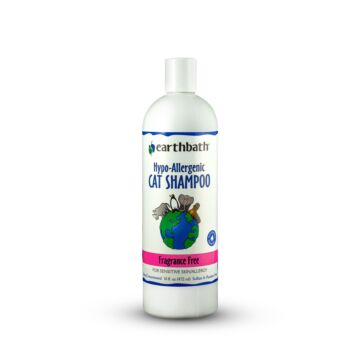 CatShampooHypoAllergenicFragranceFree-3614-01-jpg
