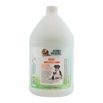 Natures Specialties Wham 3.8 Litre