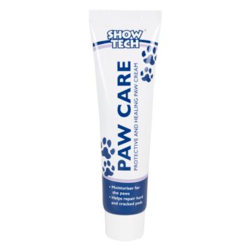 Show Tech Paw Care 60ml