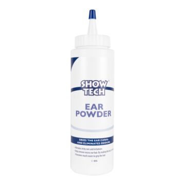 Show Tech Ear Powder 30g