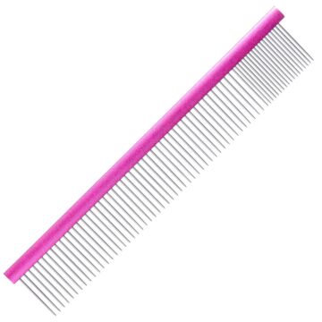 Groom Professional Spectrum Kamm 80/20 Auswahl 