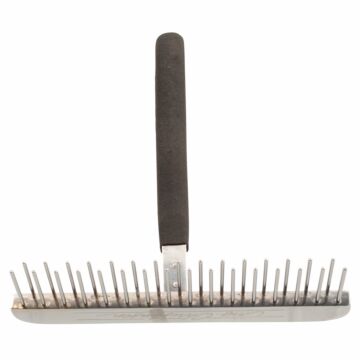 Chris Christensen 31mm T-Rake