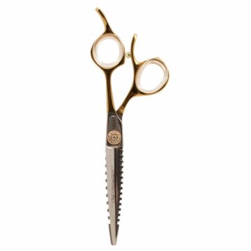 Chris Christensen Artisan 6" Razor Shaper