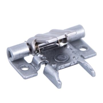 Heiniger Blade Hinge (Compatible With Saphir And Opal Clipper)