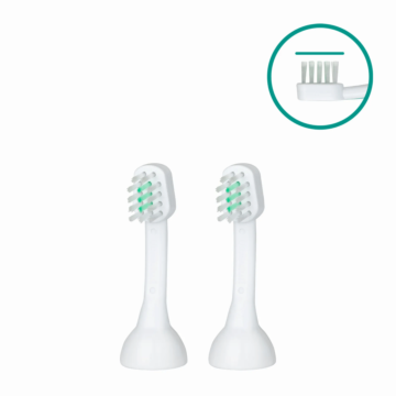 Emmi-Pet A1 (S2) Ultrasonic Attachment Small