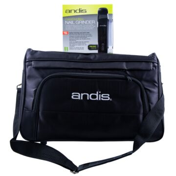 Andis Promo Bundle