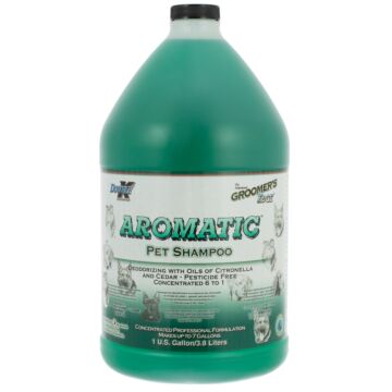 AromaticShampoo38L-255-01-jpg