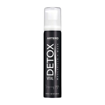 Artero Detox Vital Conditioner 100ml