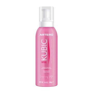 Artero Kubic Conditioner 500ml