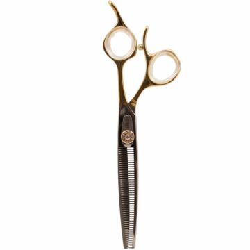 Chris Christensen Artisan Thinners Range