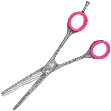 Groom Professional Astrid 6.25" Single Thinning Scissor
