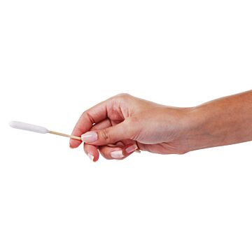 H3D Bamboo Sticks 50 Pcs