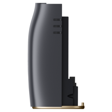 Andis beSPOKE Clipper Spare Replacement Battery