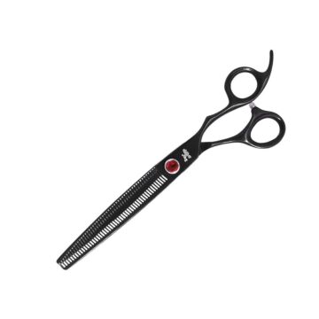 DezynaDog Ignis Scissor Range - Blenders