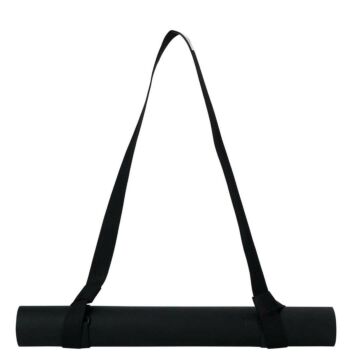 Chris Christensen Safe T Grid Symmetry Mat Carrying Strap