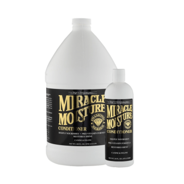 Chris Christensen Diamond Series Miracle Moisture Conditioner
