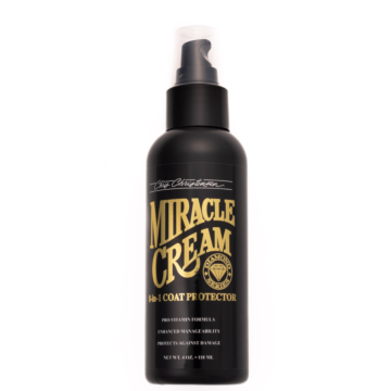 Chris Christensen Diamond Series Miracle Cream 118ml