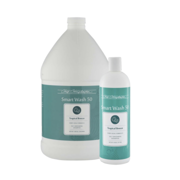 Chris Christensen Smartwash 50 Shampoo Tropical Breeze