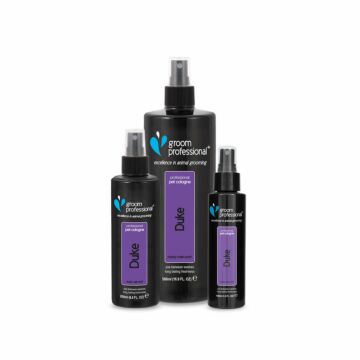 Groom Professional Duke Colognes