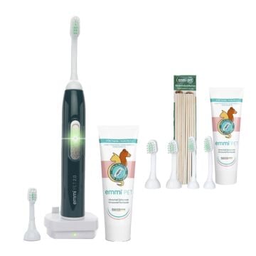 Emmi Pet Groomers Special Bundle