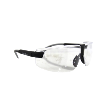 Exor Eye Glasses