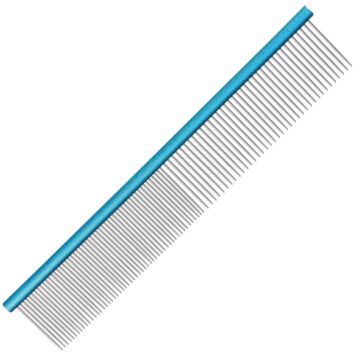 Groom Professional Spectrum Kamm 50/50 Auswahl 