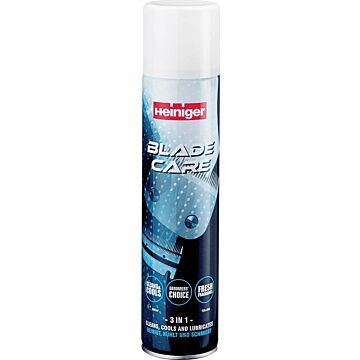 Heiniger Cooling Spray Blade Care 300ml