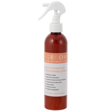 iGroomMagicDetanglerConditioningSpray-20015-01-jpg