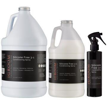 iGroomSiliconeFree3in1Spray-20753-01-jpg