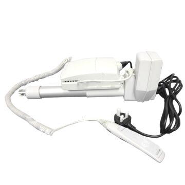Stabilo Motor For Elite Table (Linak)