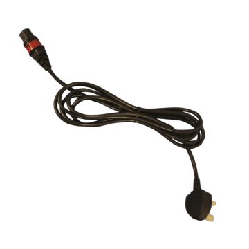 Power Cable For Linak Actuator (Stabilo)