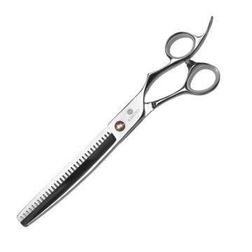 Keruto 7.5" Curved Chunker 32T
