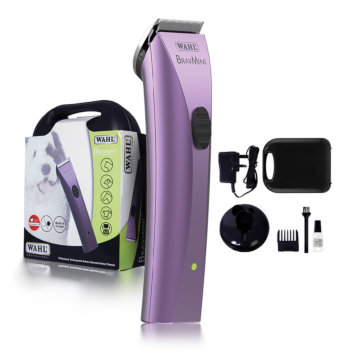 Wahl Brav Mini Trimmer
